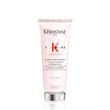 K-SCAN Camera | AI-Powered Scalp & Hair Analysis | Kérastase