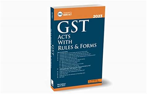 Amazon.in Bestsellers: The most popular items in Legal Reference