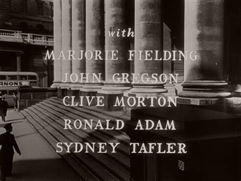 The Lavender Hill Mob (1951 film)