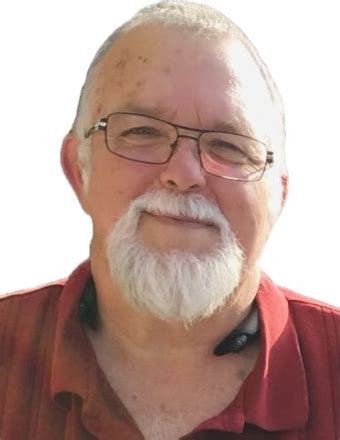 Joseph Aaron Sowers Obituary - 2024 - Broyles-Shrewsbury Funeral Home