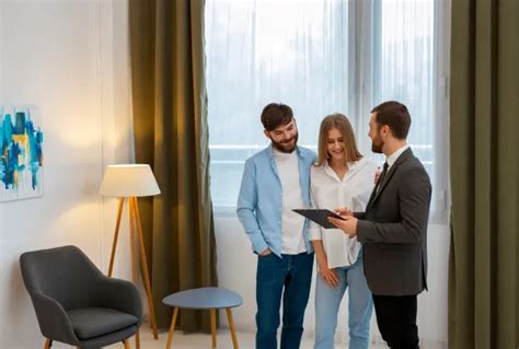 The Ultimate Guide to Finding the Perfect 2 BHK Flat in Vapi