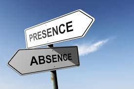 What is Absence Tracking Software? | Advance Systems Ireland