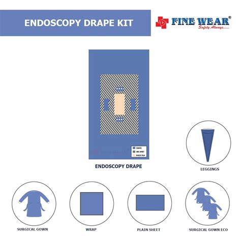 Top GENERAL SURGERY DRAPE KIT,ORTHOPEDIC DRAPES,SURGICAL DRESSING ...