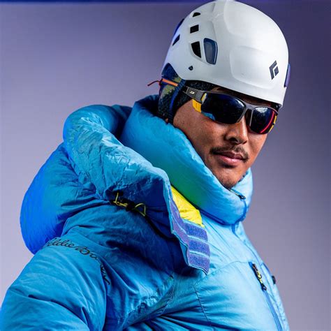 NGIMA TENZING SHERPA (2026) All You Need to Know BEFORE You Go (with ...