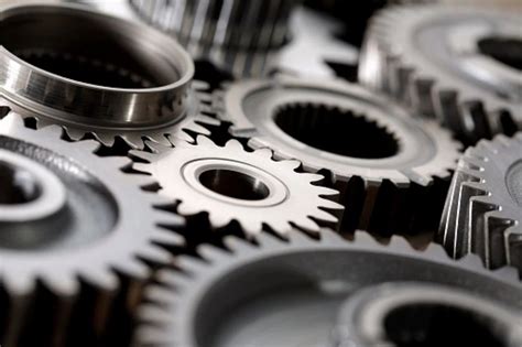 Industrial Gearboxes - Special Gear Box Clutch Type Manufacturer from Thane