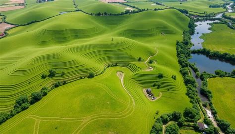 Image result for Keyline Design