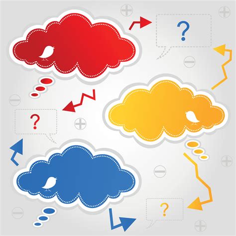 Information Drawing 的图像结果