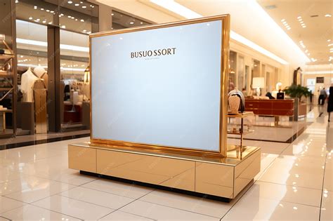 Store Signs Design 的图像结果