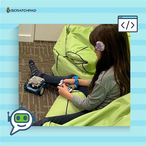 Program-A-Bot 的图像结果