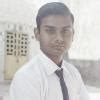 Name a catalyst which increases the rate of chemical reaction - Brainly.in