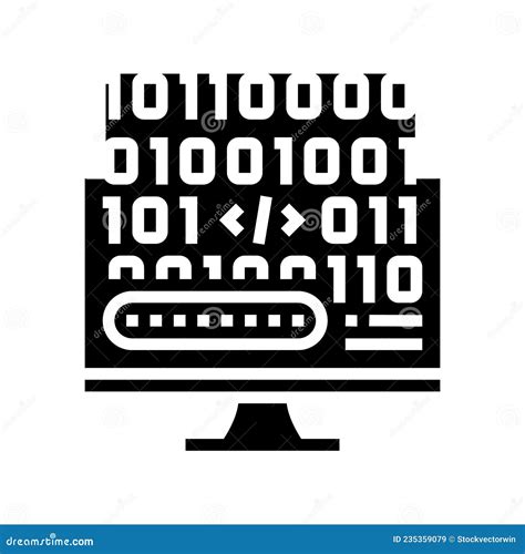 Image result for Microcode Printers