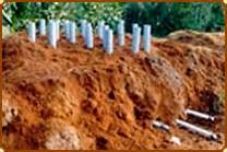 Central Coir Research Institute