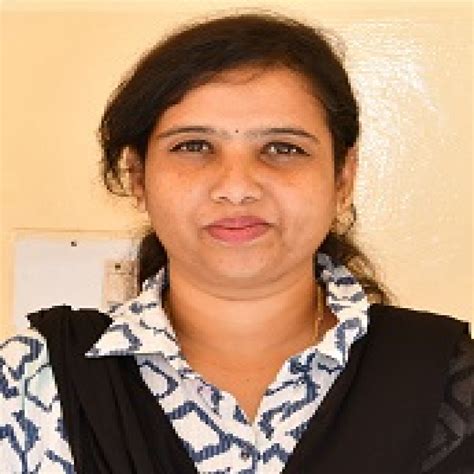 Dr. Ambedkar Institute of Technology - Faculty