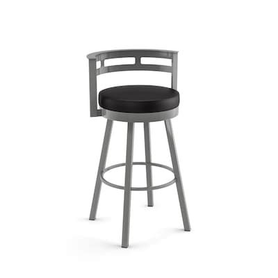 Render Furniture at Lowes.com