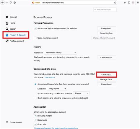 Image result for Error Code 102630 How to Fix Computer