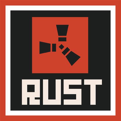 Rust PC Key 的图像结果