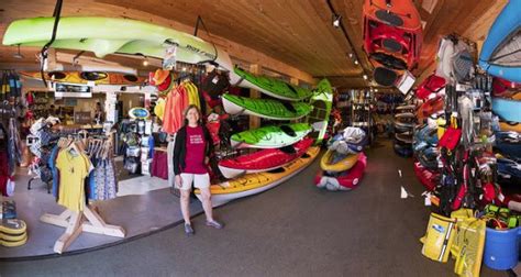 AQUABATICS SMITHERS - 2022 What to Know Before You Go