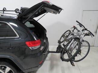 Etrailer kuat on sale nv 2.0