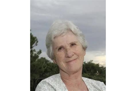 Rose Mary Trujillo Obituary (2025) - Santa Fe, NM - Berardinelli Family ...