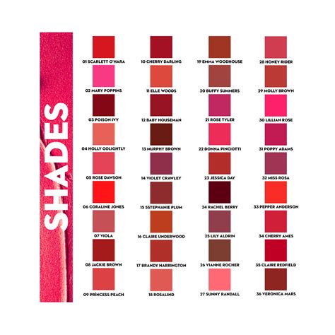 Buy Sugar Cosmetics Matte As Hell - Crayon Lipstick -12 Baby Houseman ...