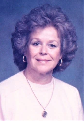 Florence Panella Obituary (1935 - 2023) - Santa Maria, CA - Santa Maria ...