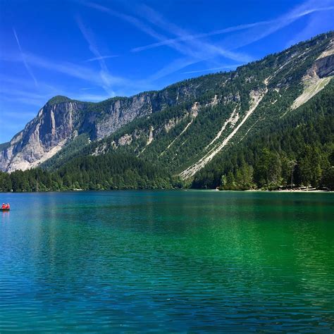 LAGO DI TOVEL - All You Need to Know BEFORE You Go 2026 (with Photos ...