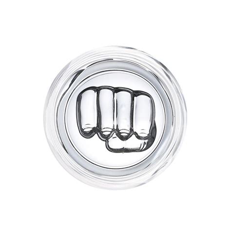 Whiskey Glasses: Buy Premium Whiskey Glasses, Whiskey Glass Set, Scotch ...