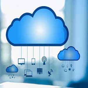 IT Training Institute in Thane Mumbai | Insys Technologies