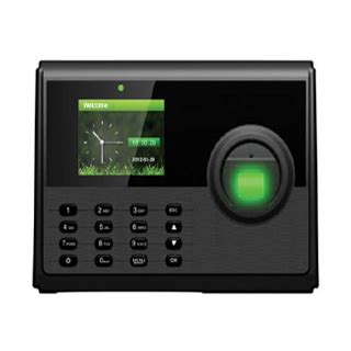 Our Products - K Technologies