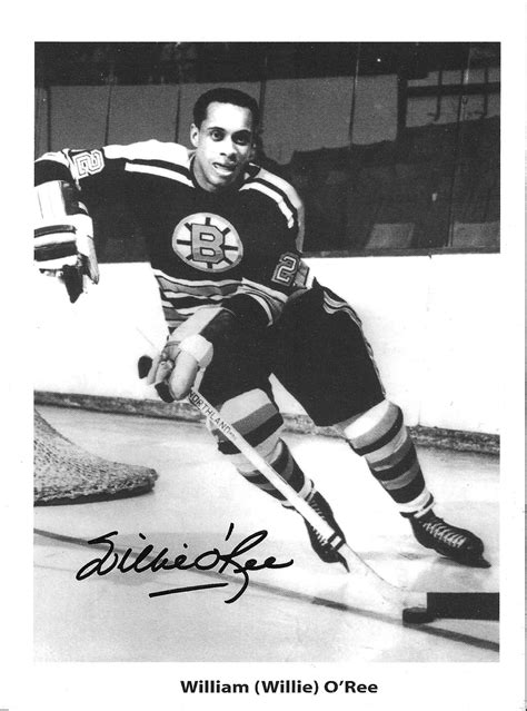 Fornology.com : San Diego Notables #1 - Black History Month - Willie O ...