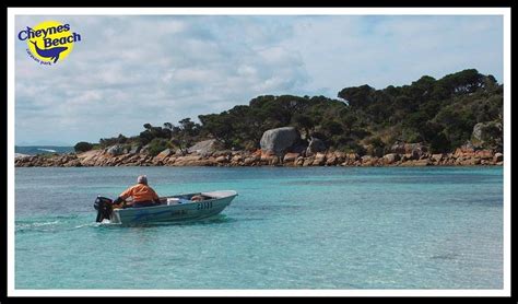 CHEYNES BEACH CARAVAN PARK - Campground Reviews & Photos - Tripadvisor