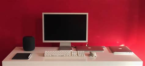 Image result for Pretty MacBook Setup