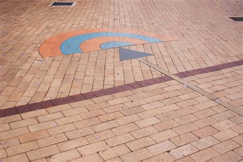 Image result for Target Practice Blueprint