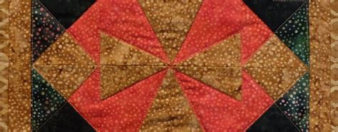 Image result for Square Christmas Table Topper Tutorial