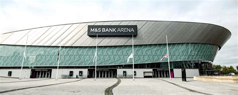 Image result for O2 Arena Liverpool