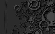 Abstract Black Grey Wallpaper by Abstract Grey Wallpaper Hd Pixelstalk Net Abstract Black Grey Wallpaper