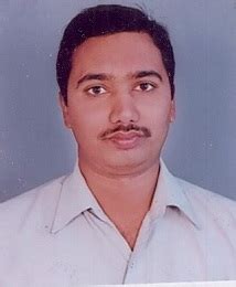 UIET Kurukshetra