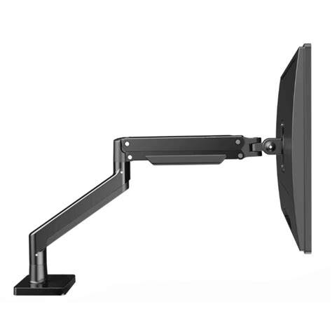 NB North Bayou 22-40" Monitor Arm Full Motion Gas Spring | G45 – GADGET ...