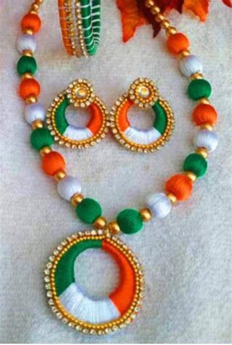 Shop Trendy Indian Tiranga Fashion & Accessories our National Day ...