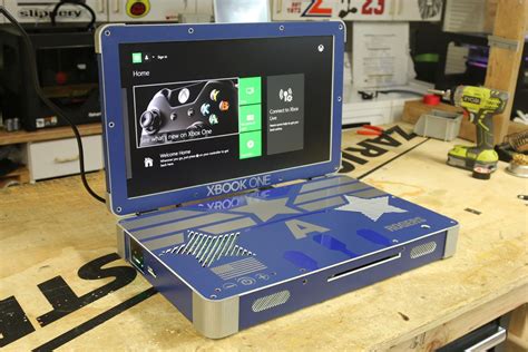 Mod Menu for Console 的图像结果