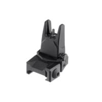 UTG Pro AR Flip-up Front Sight | 25% Off 4.8 Star Rating Free Shipping ...