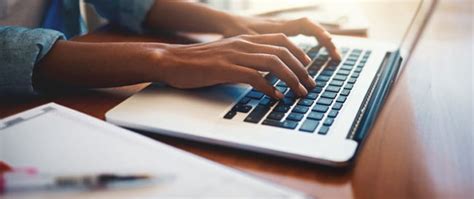 Image result for React Native Shortcuts vs Code