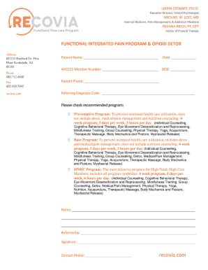 Fillable Online Mercy Care - Forms - Forms Mercy Care Fax Email Print ...