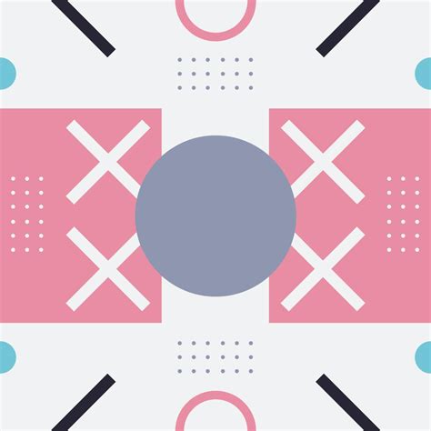 Image result for Two Interface in One Form Visual Basic