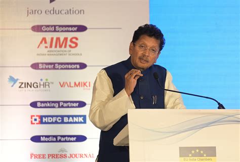 European countries see India as promising; hail skill, high tech coming ...