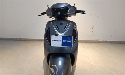 Buy & Sell Pre-owned | Suzuki Motorcycle