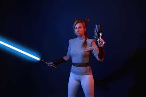 Image result for Alien Shooter 2 Speed Run