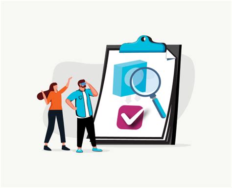 Image result for How2Recycle Label