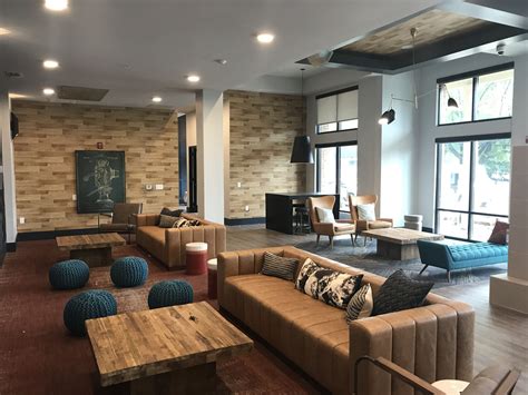 Theory Raleigh - PeakMade Real Estate