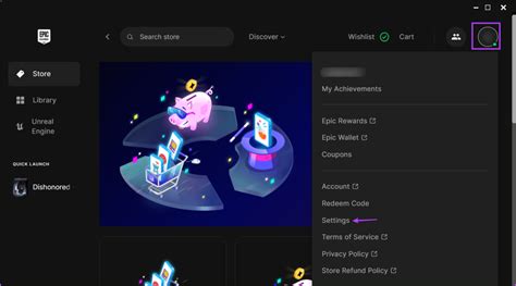 Image result for D3D11 Compatible GPU Fix